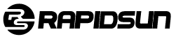 Rapidsun